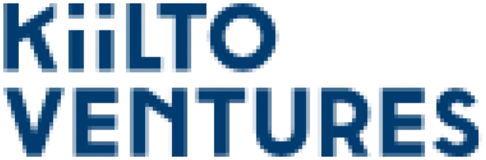 Kiilto Ventures