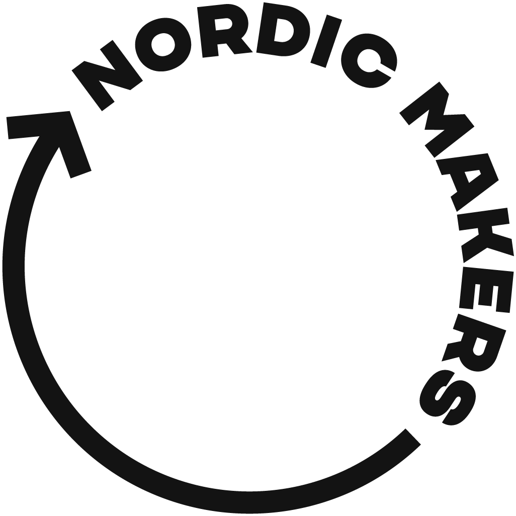 Nordic Makers