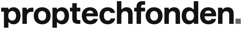 Proptechfonden