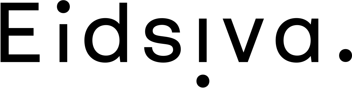 Eidsiva