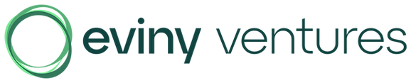 Eviny Ventures