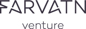 Farvatn Ventures