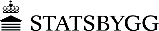 Statsbygg