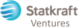 Statkraft Ventures